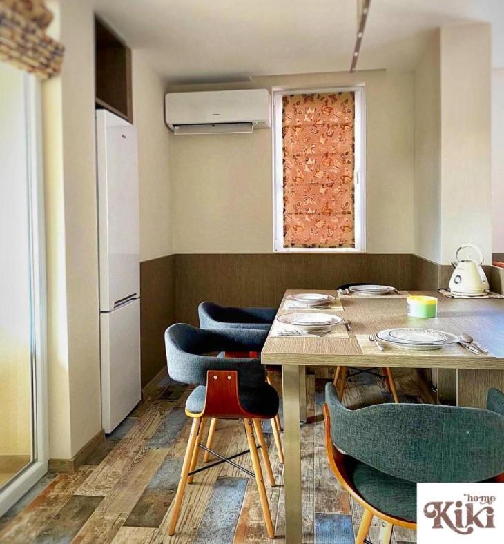 Kiki Home 블라고에프그라드 외부 사진